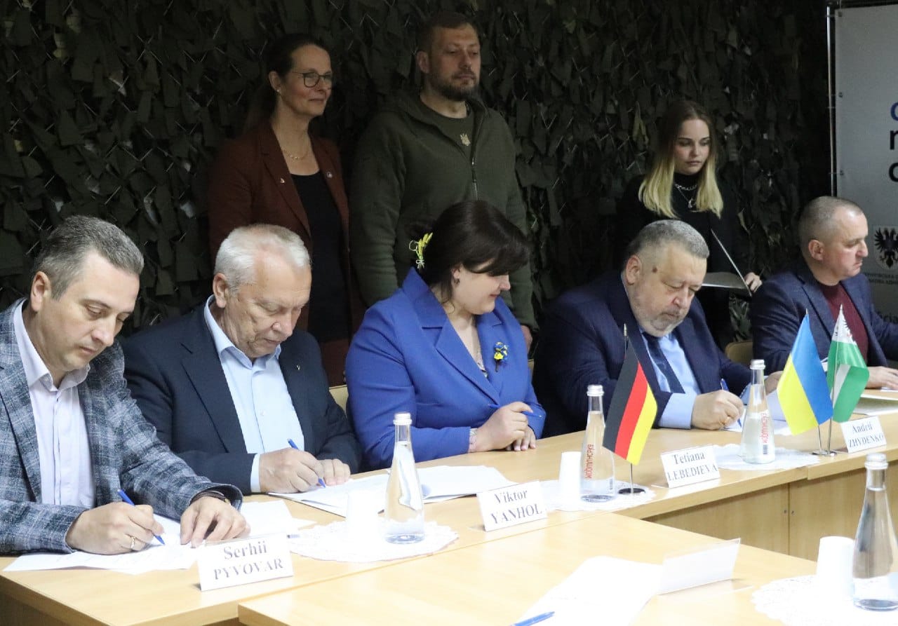 112024 05 10 pomerania 4