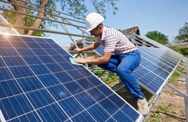 164dc10538aad8dc509fd88b7f049af4