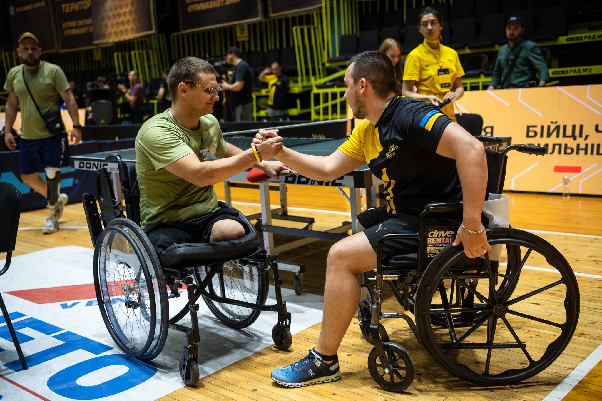 180730296664287818 n