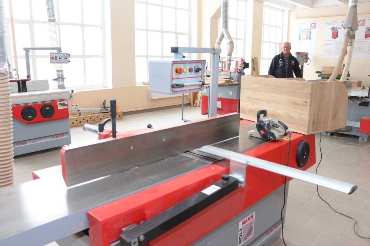 2021114 05 06 profteh