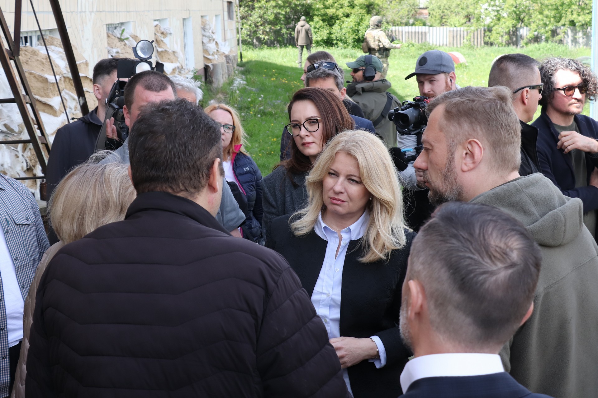 2024 05 11 Slovachchyna 14