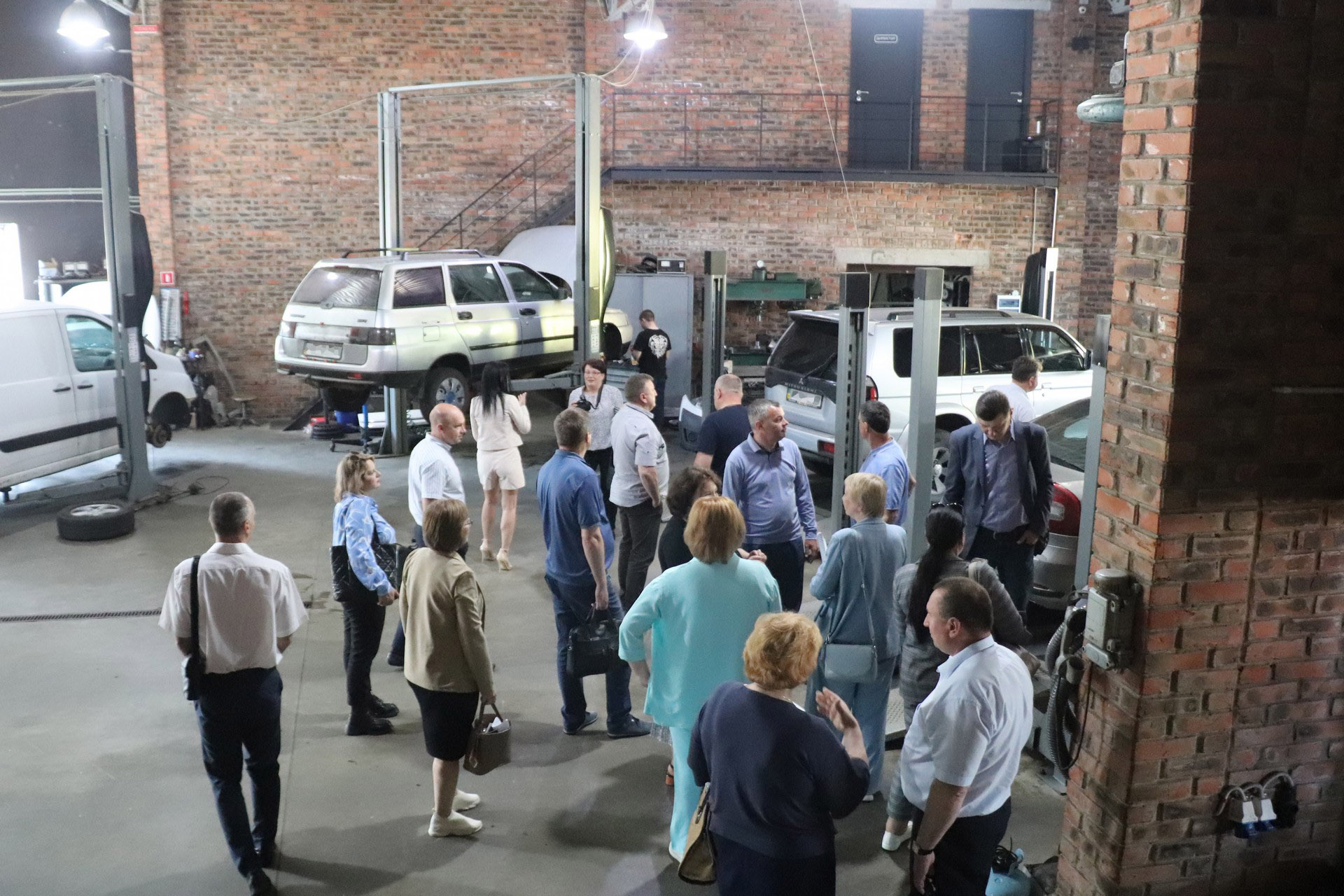 2024 05 24 panel 1 38