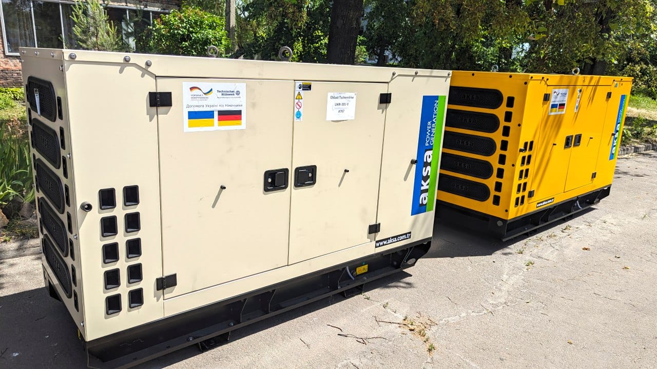 2024 06 03 dopovoga 1