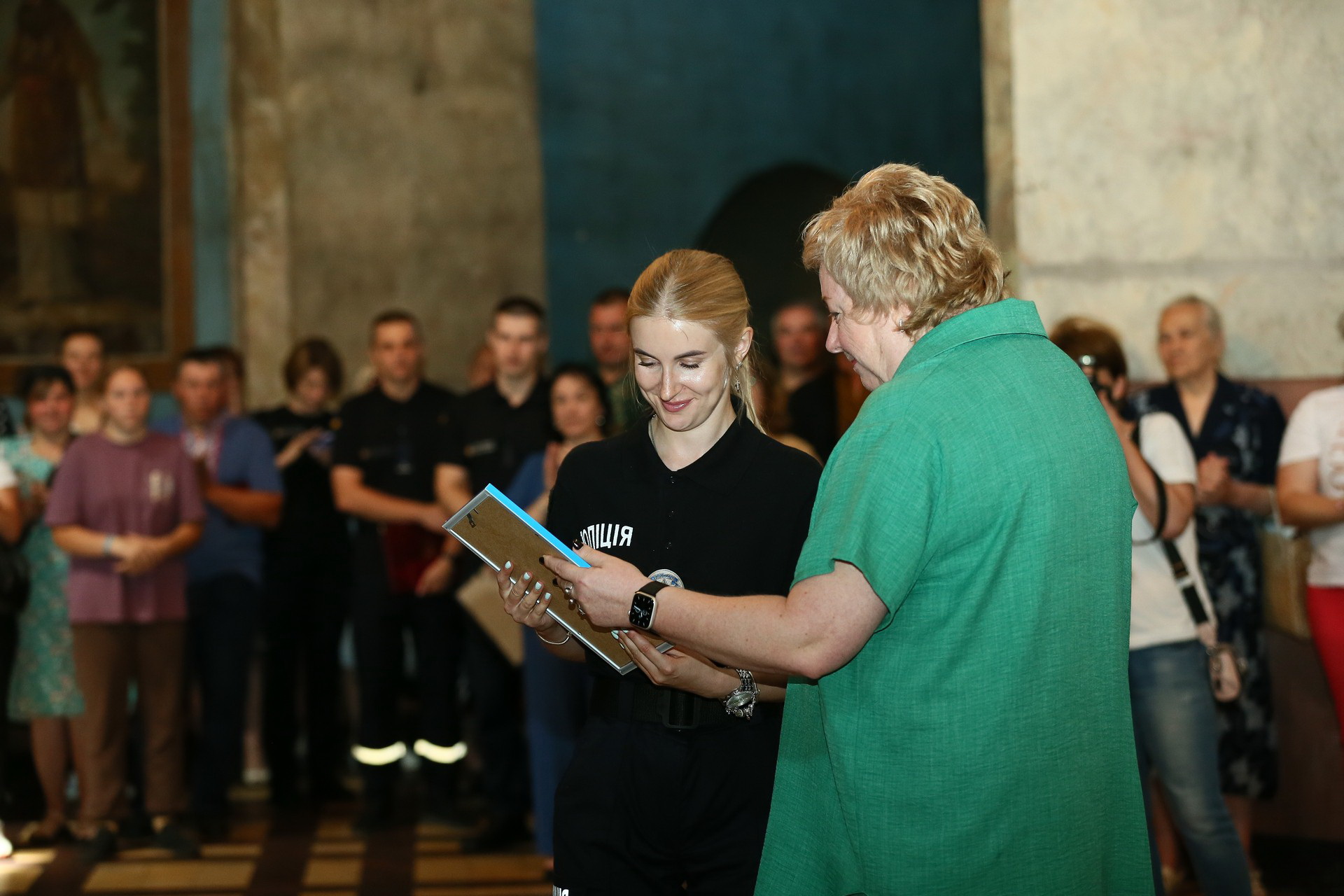 2024 06 28 konstytucia 28