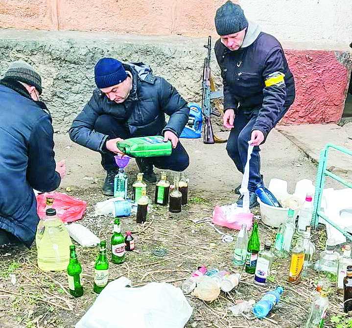 213233443345345646451