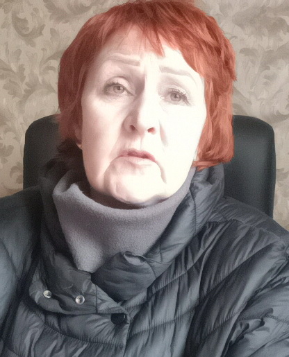 23579907807675674565