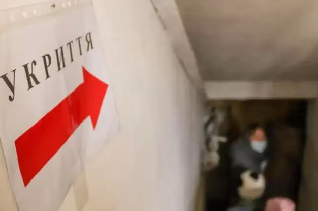 31117 main v1696347379