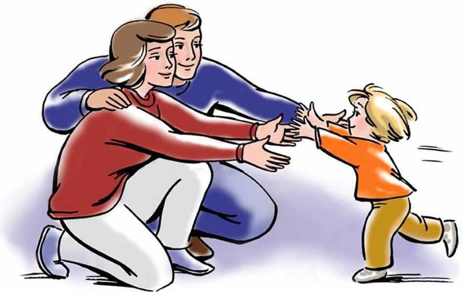 32414235345789546654