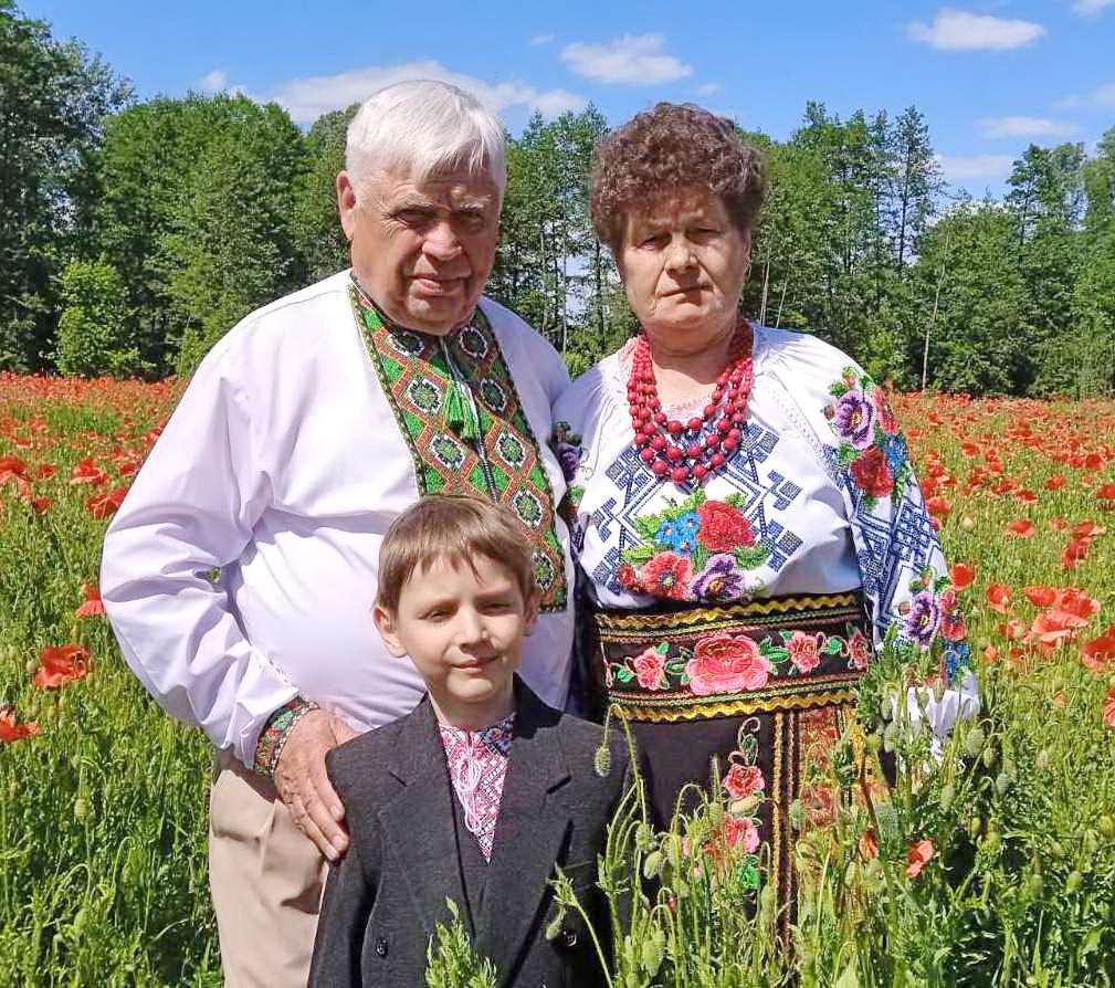 345344564565343535664