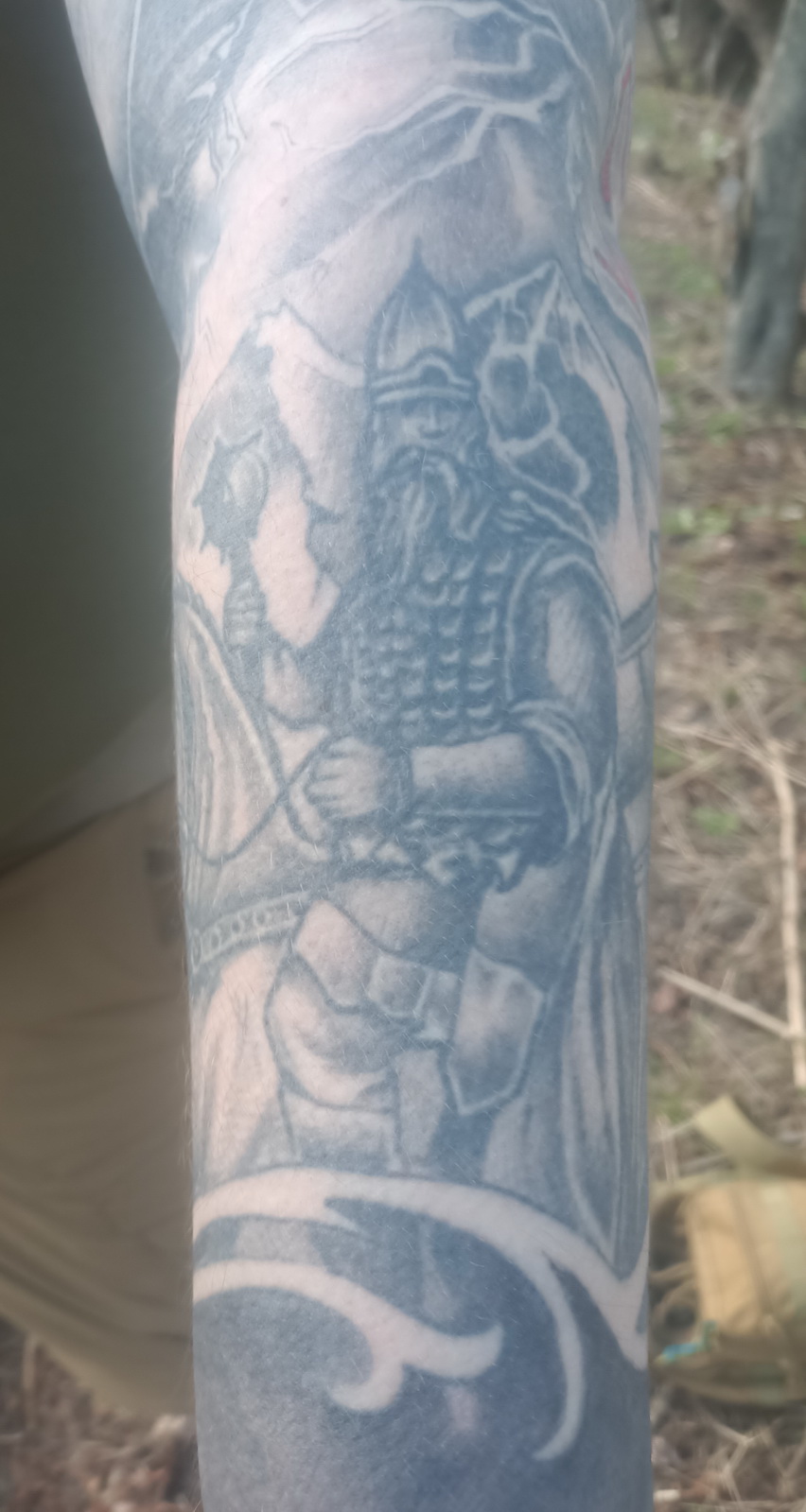 34534456464523453235