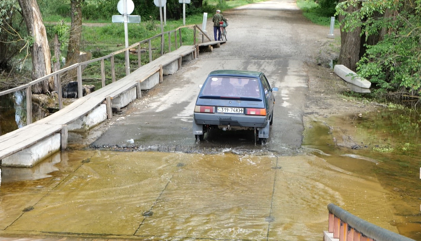 3453456456456455655656