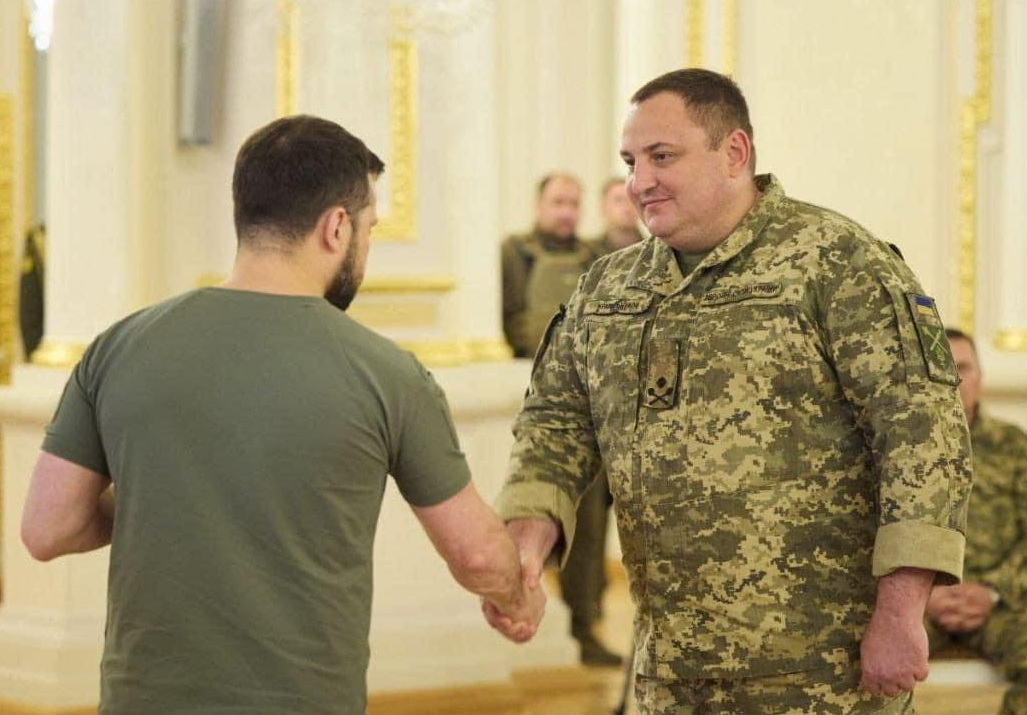 345346456756787875745345677