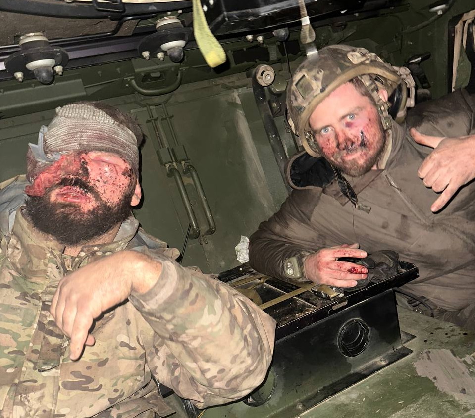 34544564564645564334645663