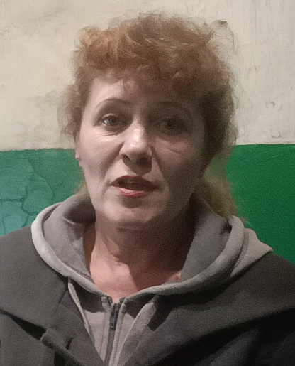 345456456789675677456