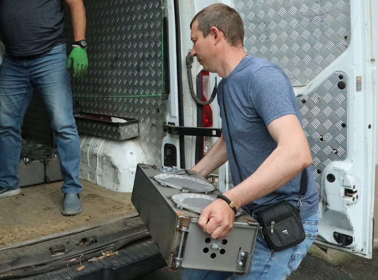 34553464534534534534534