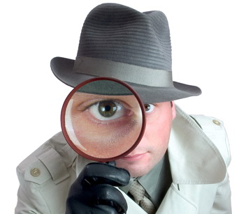 345634563456464565645656