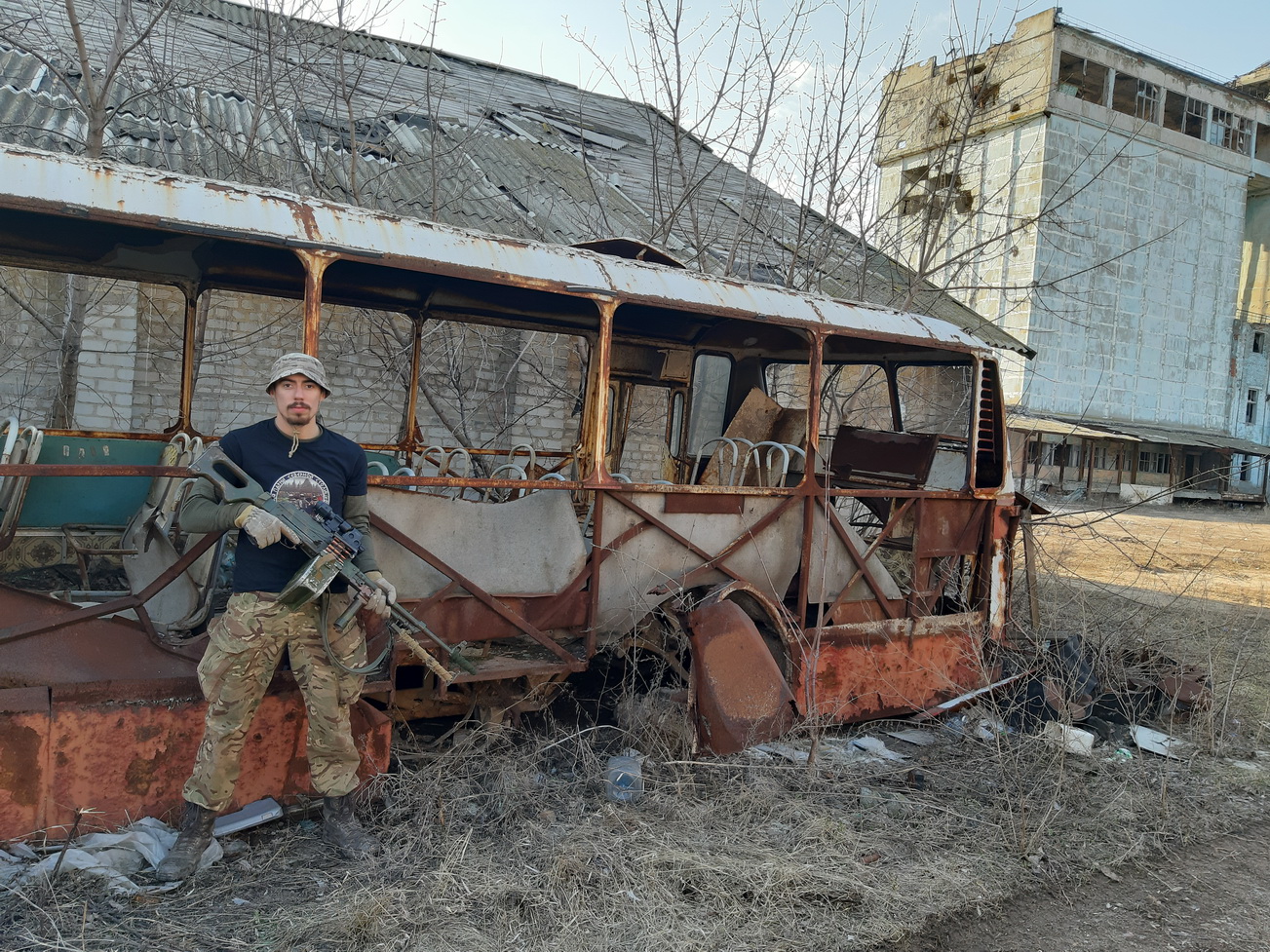 3456456765453456564456645