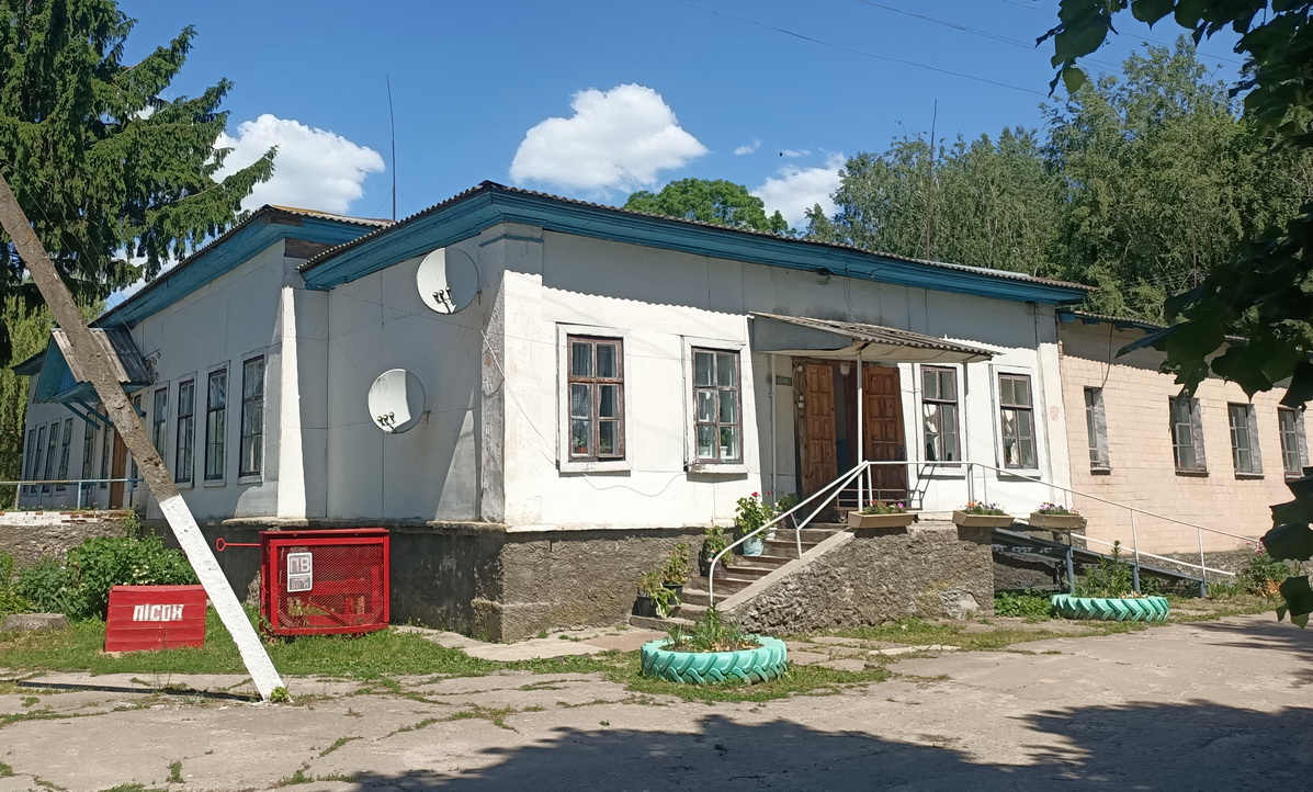 345646547657556546554