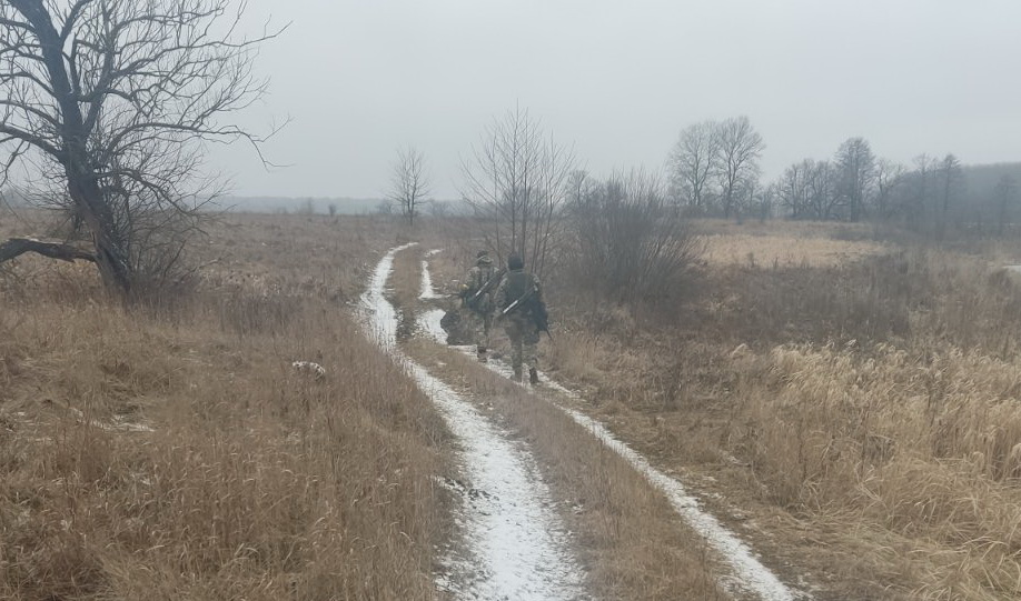 345654644576756734376