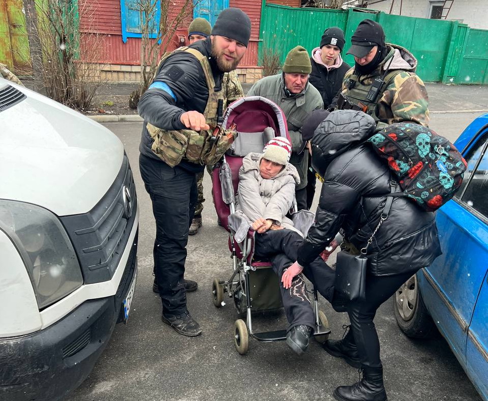 3456546564645654644565564456