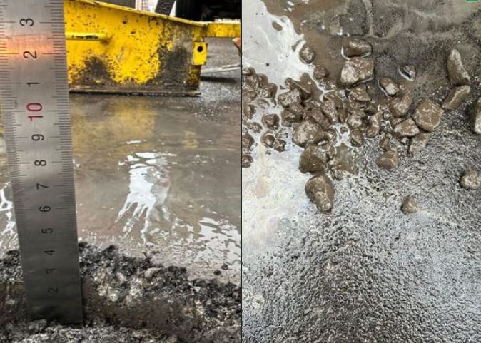 34565646456464563434