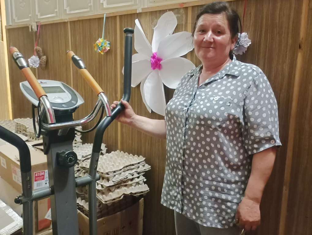 345665675686786786786678