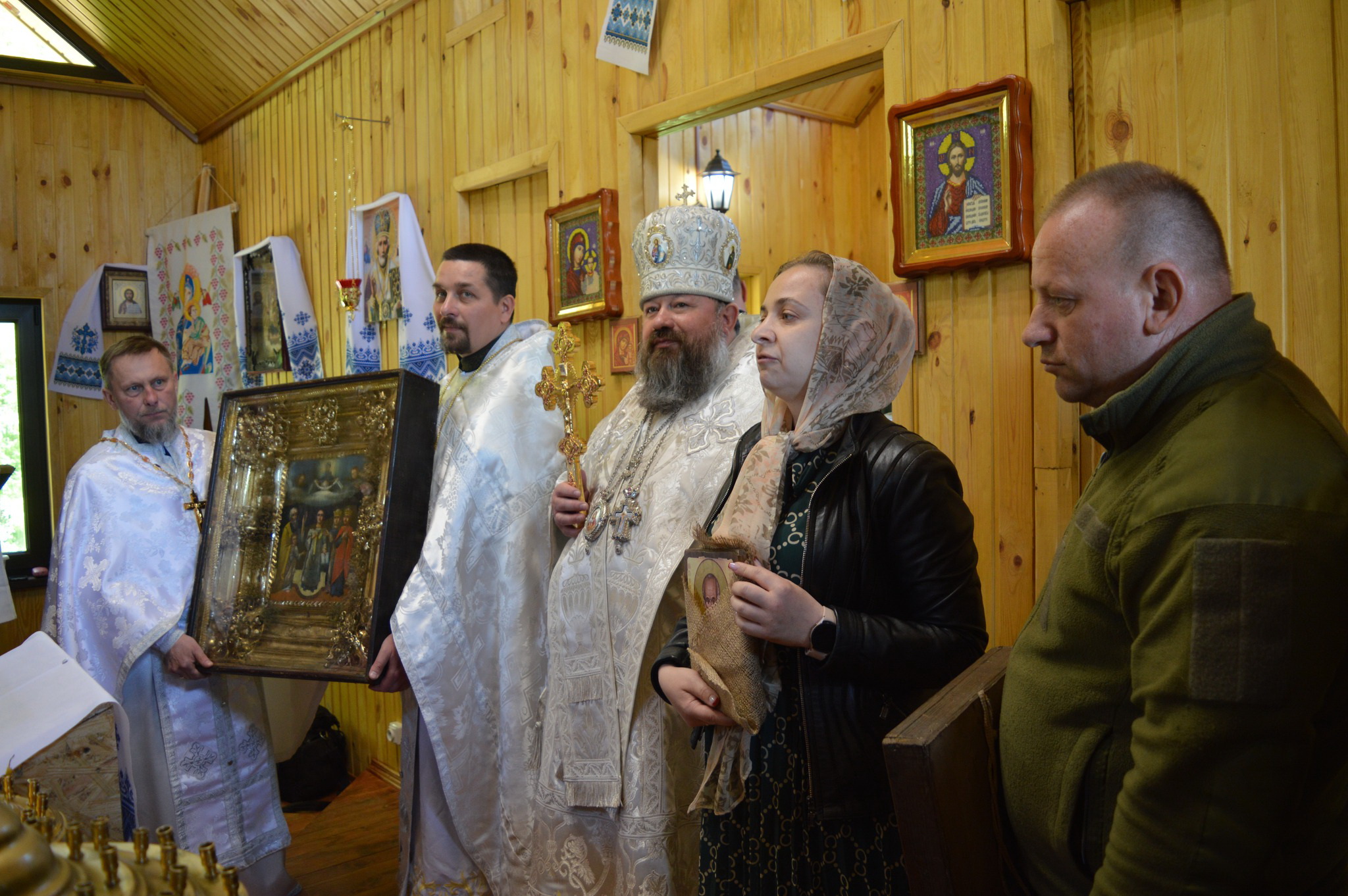 34598845687845674712