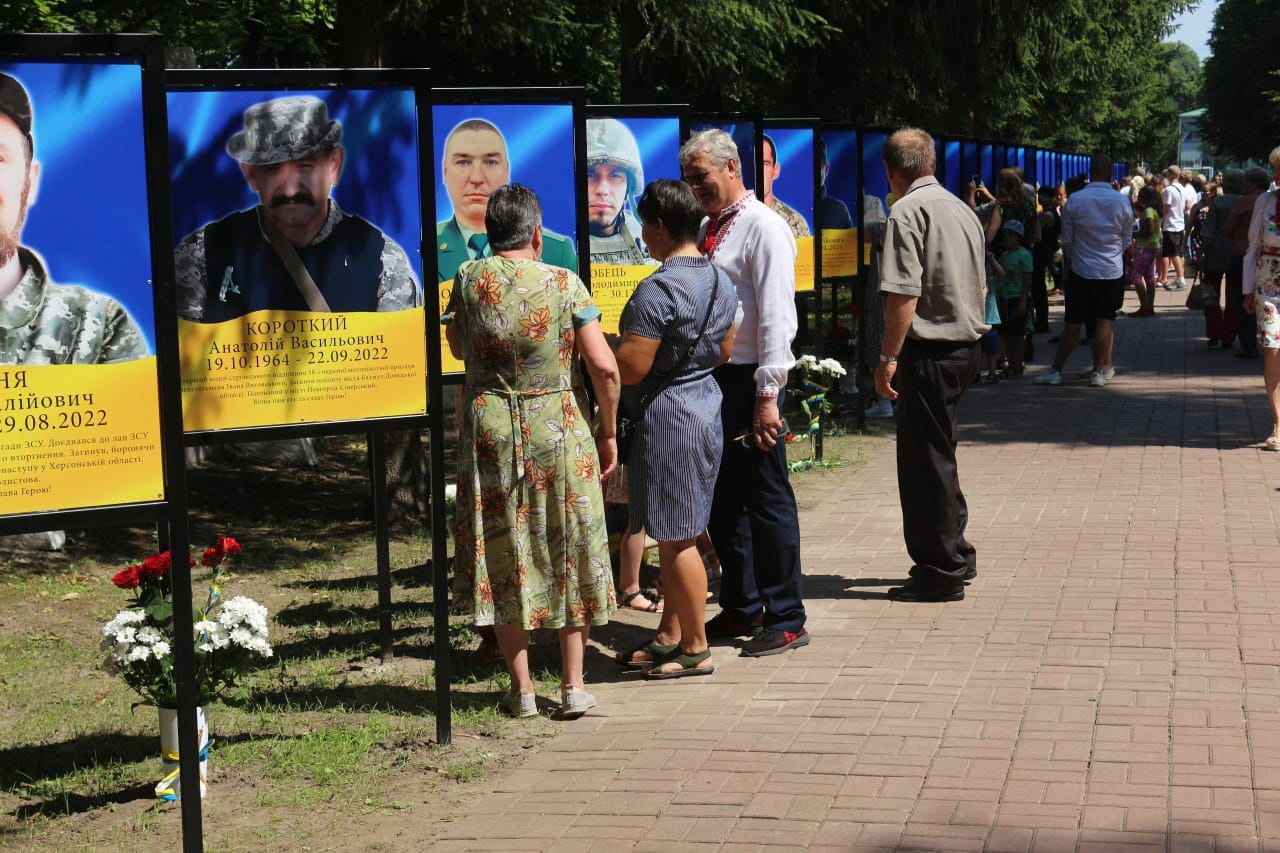 346457585665445678765