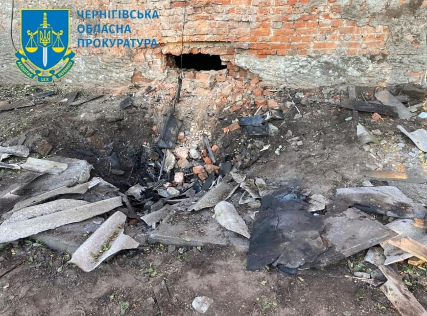 432 900388362927783149 n