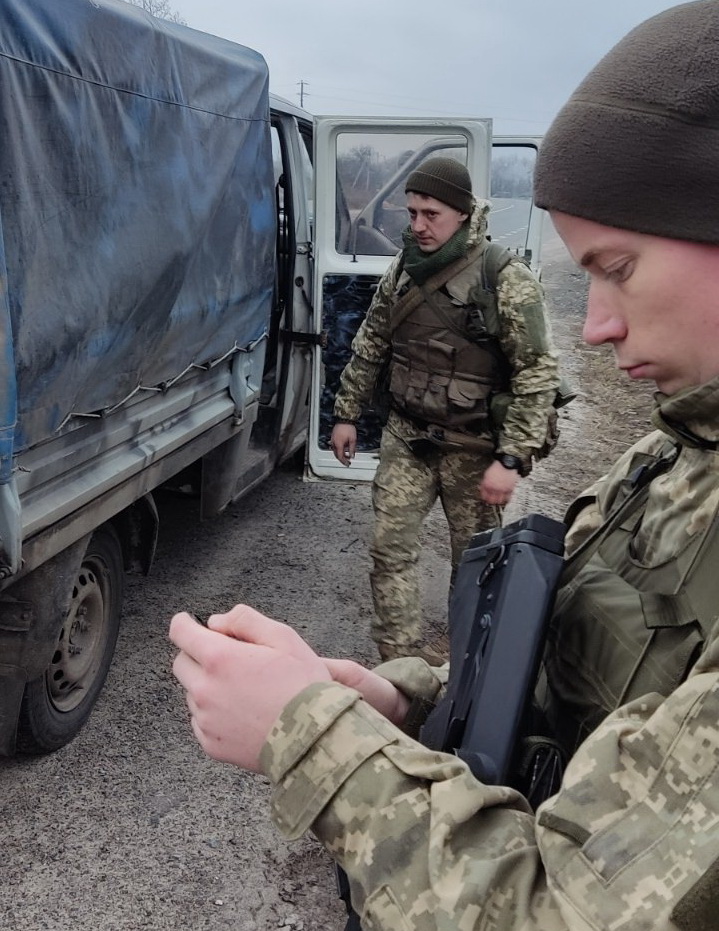 435656546456757753445