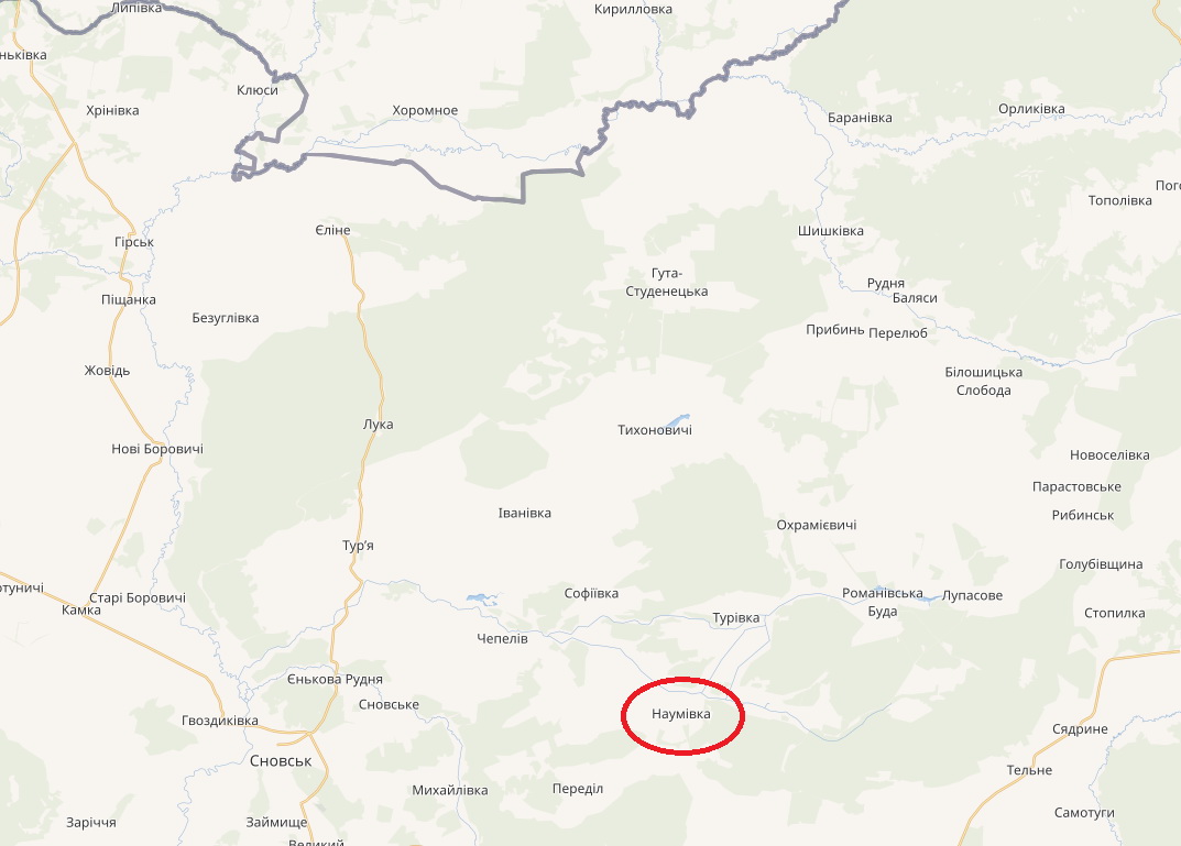 4368766435654575675647