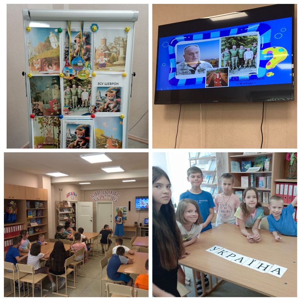 441879063 2209783916038392 4247878211575355378 n