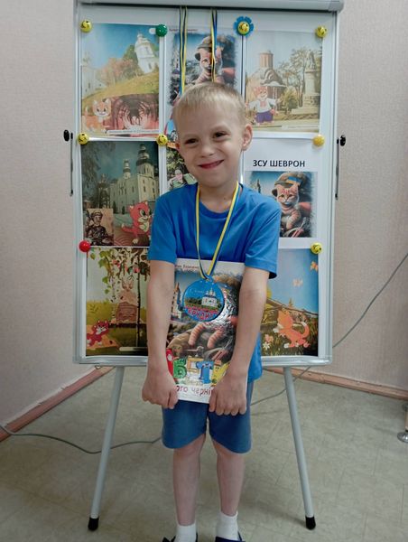 441951089 1205730103648042 442780155184143006 n