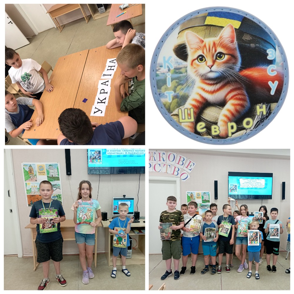 448358435 482625714150621 363602654797404898 n