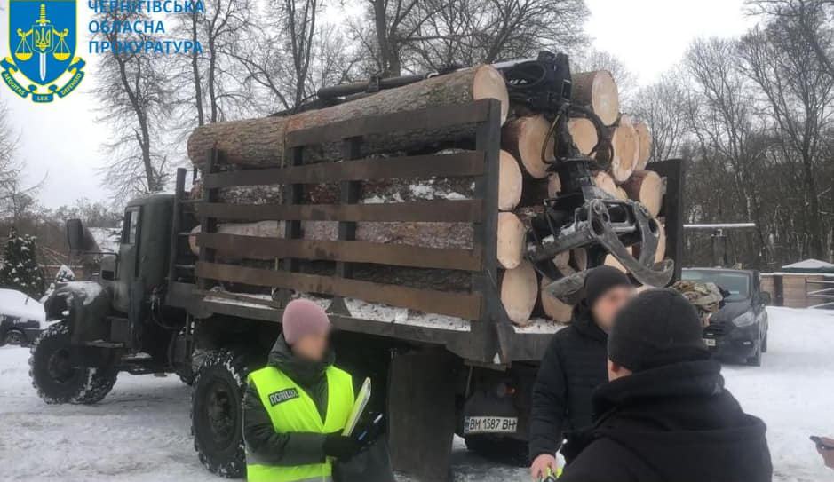 449128354 482289000984187 4968752392111204546 n