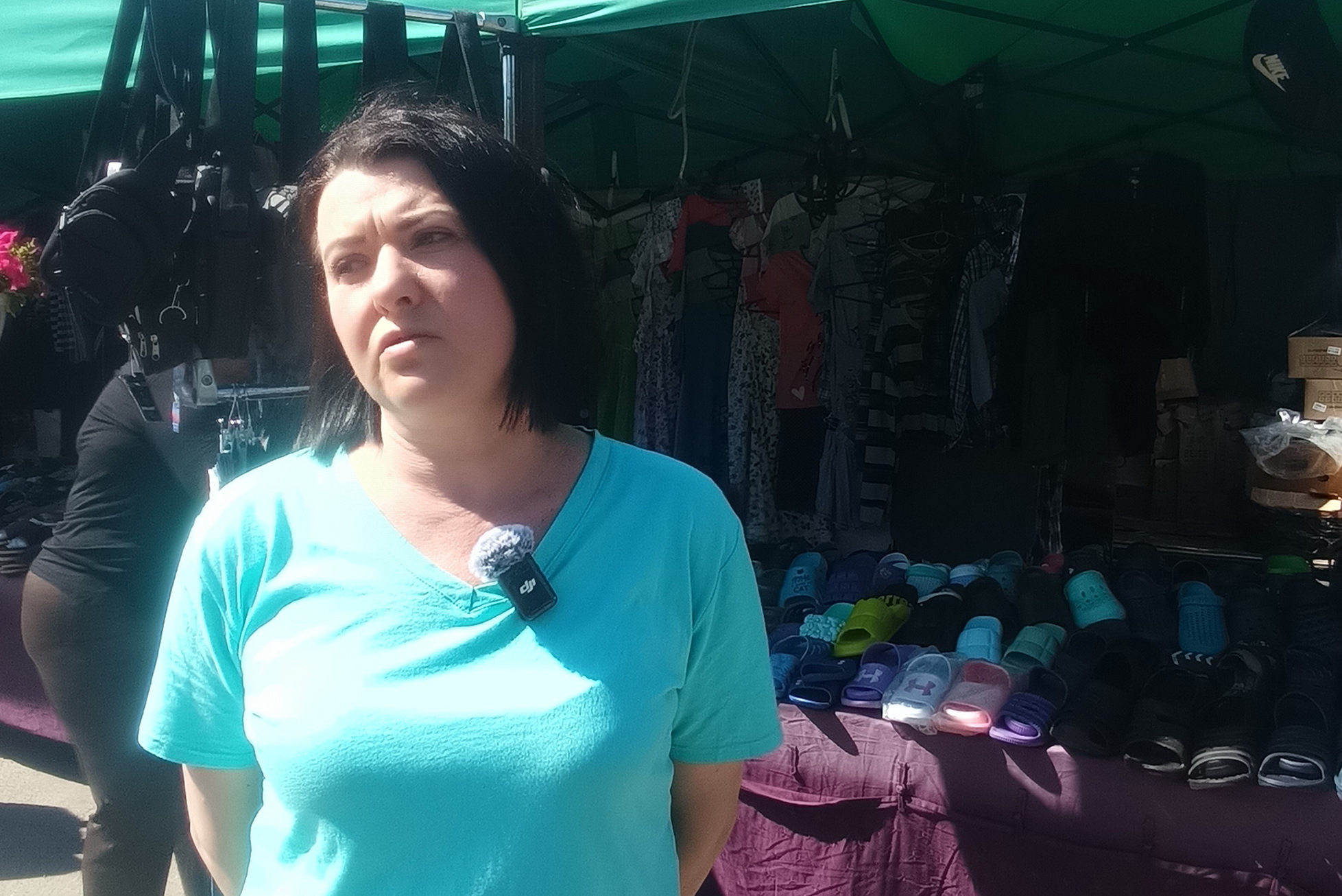 453567567786456343534