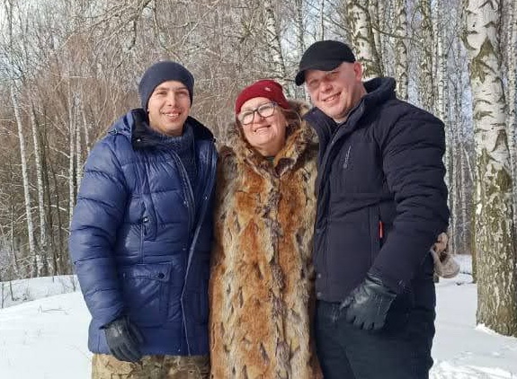 453634564567567564546645