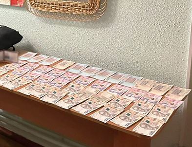 4536456653452345454534