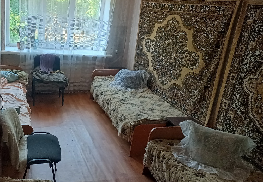 45645645756756775677767