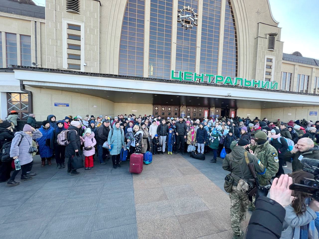 4564565345466576767657