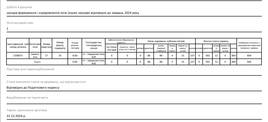 4564575675676575676575656