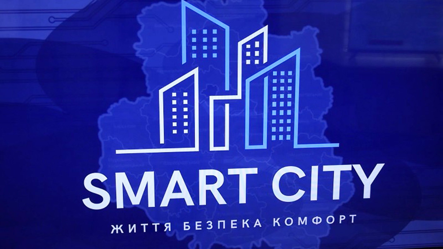 456467656564457856743