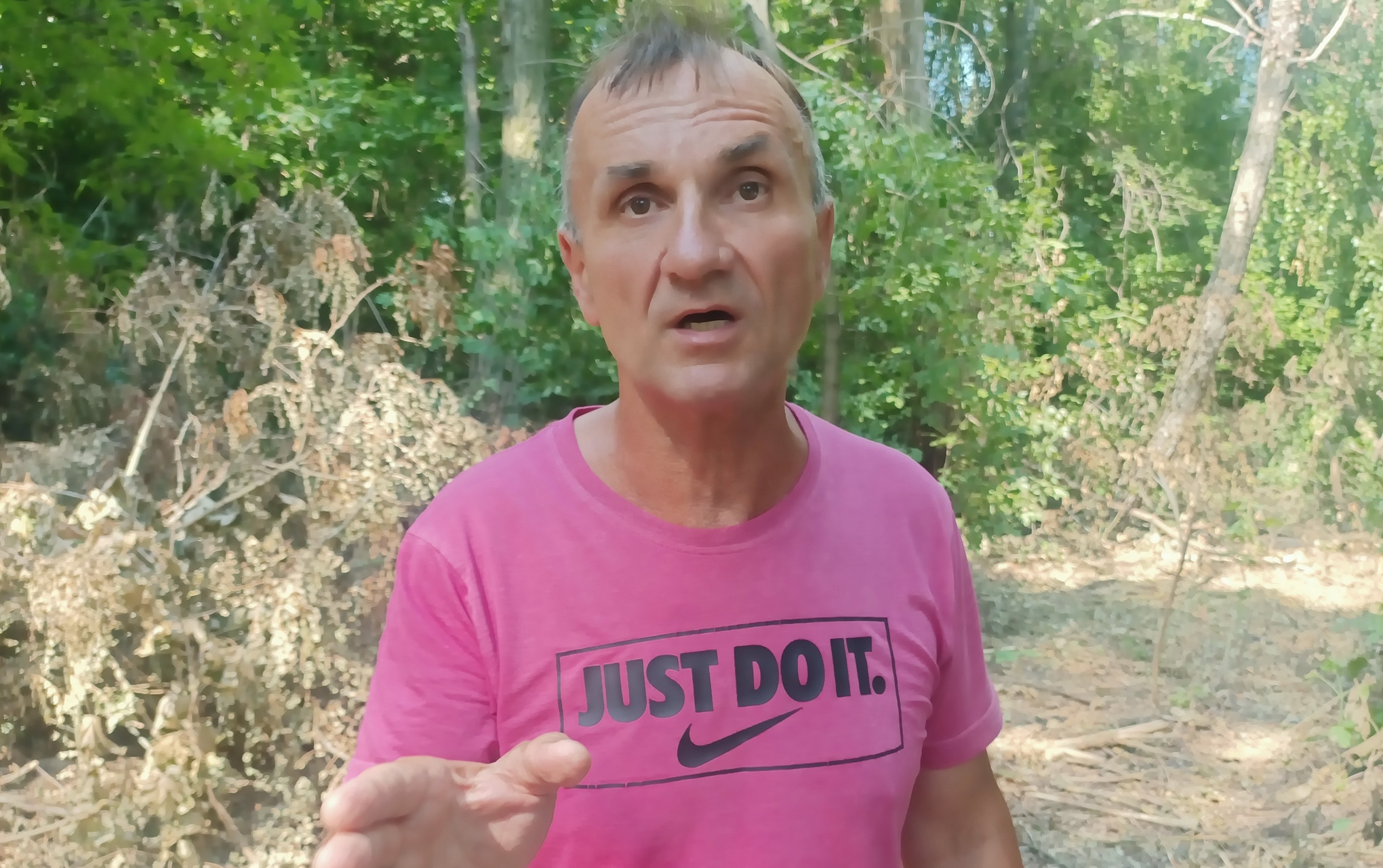 456546756756756756756