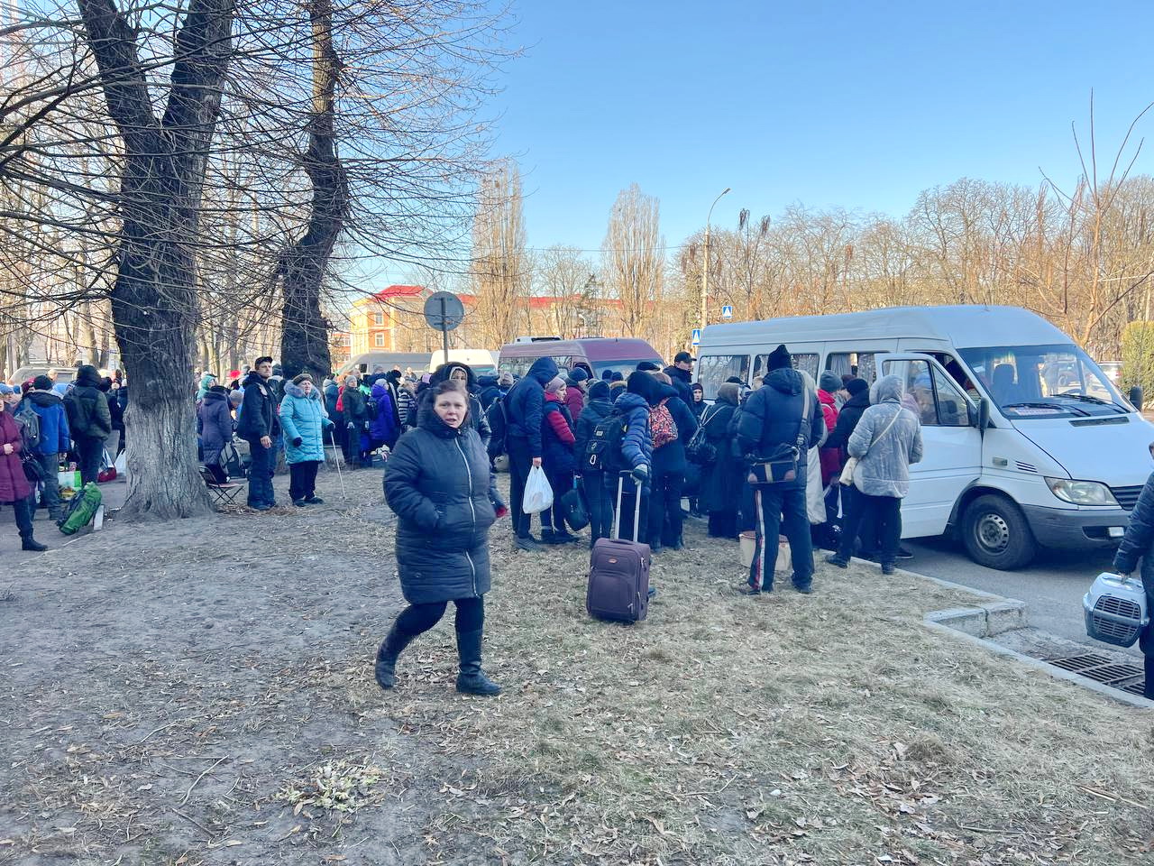 4565644353454563453463456