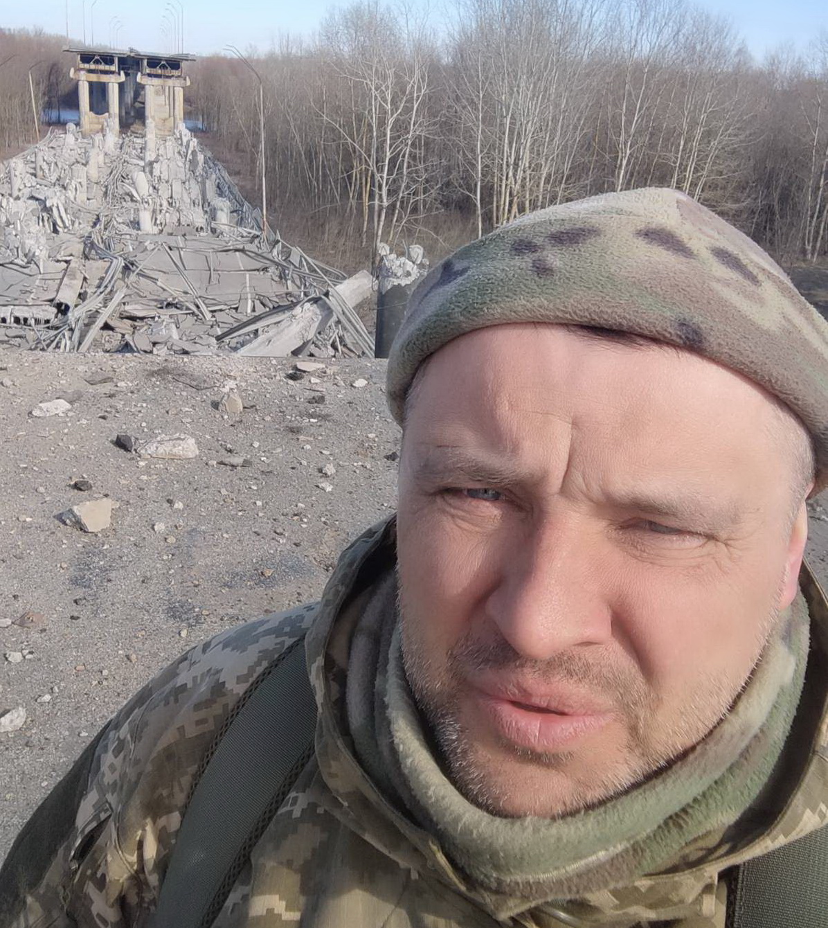 456564564645645677523