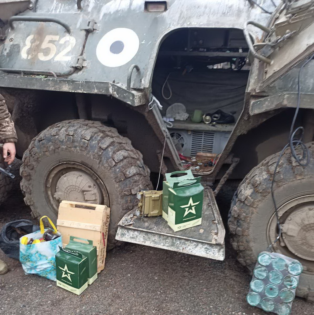 45656456567657567435