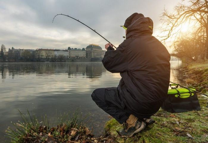 45657456456456456334653456