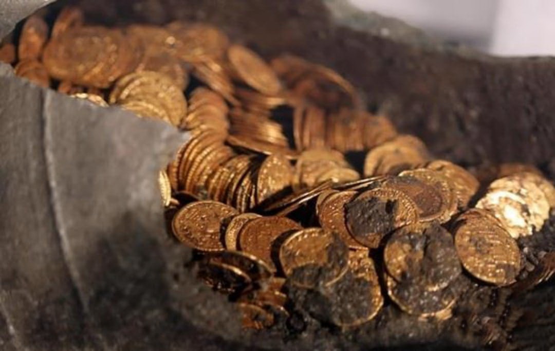 45657567565465563464635