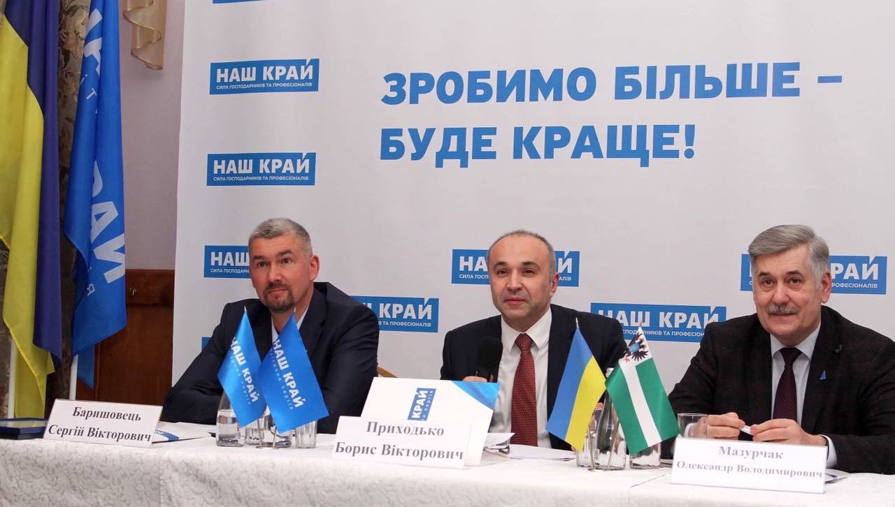 4574567745454565455456