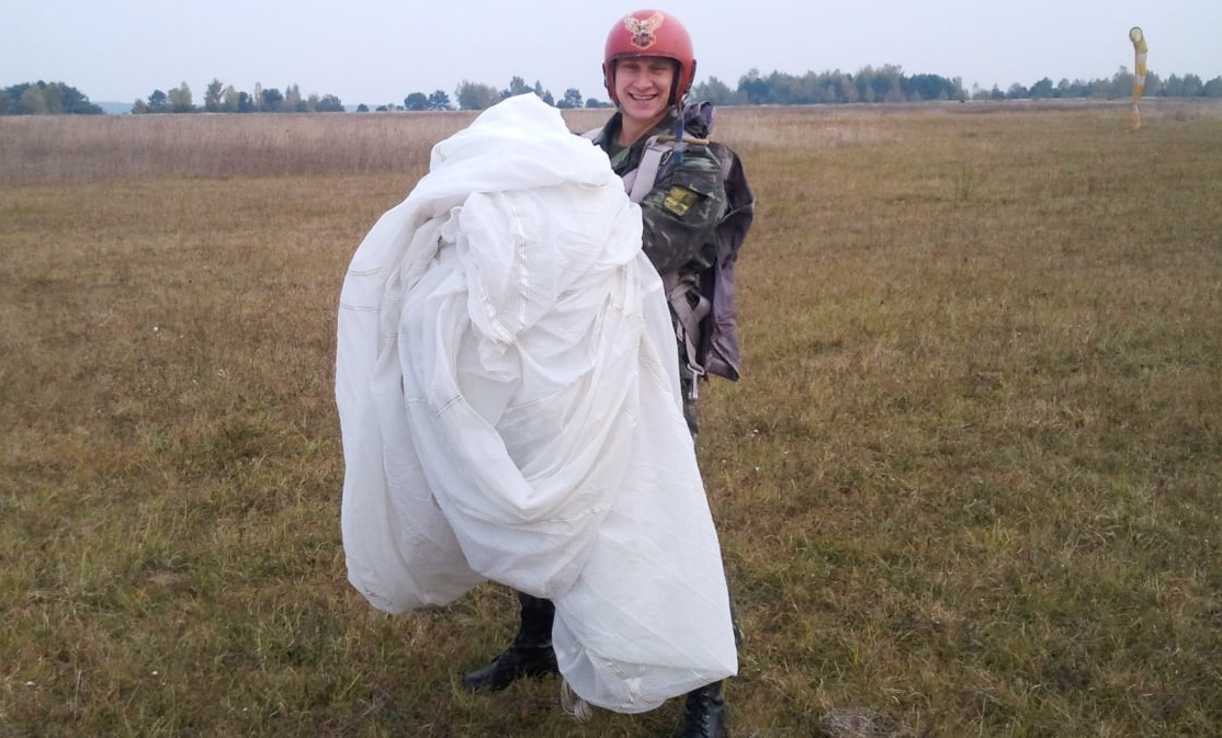 467450745074545745765